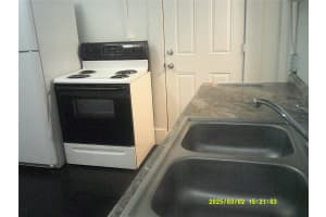 730 4TH AVENUE, ST PETERSBURG, FL 33701 - MLS#MFRTB8473835