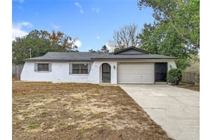 12823 Linden Dr, SPRING HILL