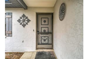 12823 LINDEN DRIVE, SPRING HILL, FL 34609 - MLS#MFRTB8473836