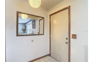 12823 LINDEN DRIVE, SPRING HILL, FL 34609 - MLS#MFRTB8473836