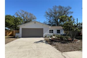 8957 109th Ter, SEMINOLE