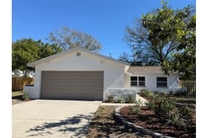 8957 109TH TERRACE, SEMINOLE, FL 33777 - MLS#MFRTB8473837