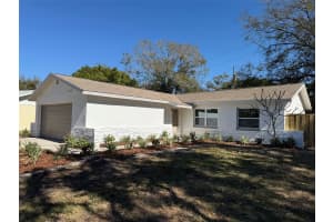 8957 109TH TERRACE, SEMINOLE, FL 33777 - MLS#MFRTB8473837
