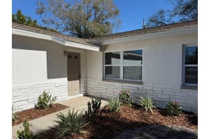 8957 109TH TERRACE, SEMINOLE, FL 33777 - MLS#MFRTB8473837