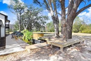 17308 TOBACCO ROAD, LUTZ, FL 33558 - MLS#MFRTB8473838