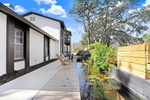 17308 TOBACCO ROAD, LUTZ, FL 33558 - MLS#MFRTB8473838