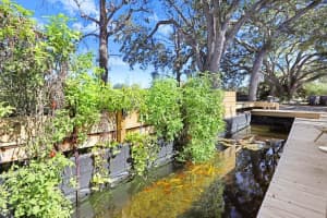 17308 TOBACCO ROAD, LUTZ, FL 33558 - MLS#MFRTB8473838