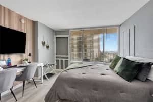 2043 ATLANTIC AVENUE, DAYTONA BEACH, FL 32118 - MLS#MFRTB8473839