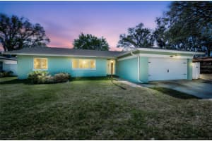 1489 Coachlight Way, DUNEDIN 1489 Coachlight Way, DUNEDIN