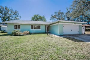 1489 COACHLIGHT WAY, DUNEDIN, FL 34698 - MLS#MFRTB8473840