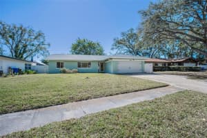 1489 COACHLIGHT WAY, DUNEDIN, FL 34698 - MLS#MFRTB8473840