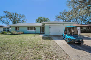 1489 COACHLIGHT WAY, DUNEDIN, FL 34698 - MLS#MFRTB8473840