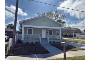 2528 SAINT JOHN STREET, TAMPA, FL 33607 - MLS#MFRTB8473841