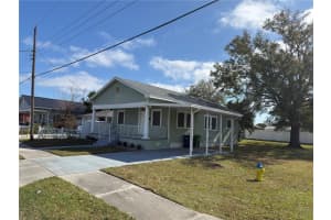 2528 SAINT JOHN STREET, TAMPA, FL 33607 - MLS#MFRTB8473841