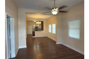 2528 SAINT JOHN STREET, TAMPA, FL 33607 - MLS#MFRTB8473841