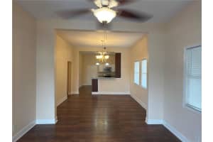 2528 SAINT JOHN STREET, TAMPA, FL 33607 - MLS#MFRTB8473841