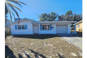 4519 PIRATE PLACE, NEW PORT RICHEY, FL 34652 - MLS#MFRTB8473842