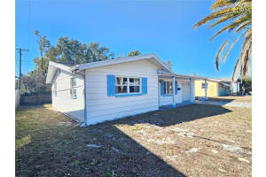 4519 PIRATE PLACE, NEW PORT RICHEY, FL 34652 - MLS#MFRTB8473842