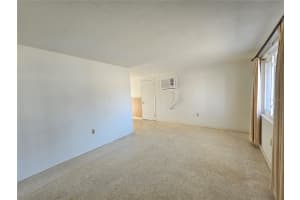 4519 PIRATE PLACE, NEW PORT RICHEY, FL 34652 - MLS#MFRTB8473842