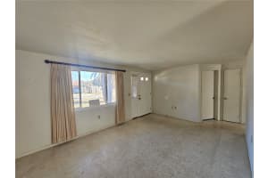 4519 PIRATE PLACE, NEW PORT RICHEY, FL 34652 - MLS#MFRTB8473842