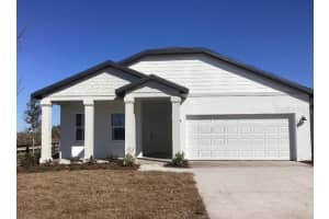 5703 CATTLE RANCH DRIVE, ST CLOUD, FL 34771 - MLS#MFRTB8473843