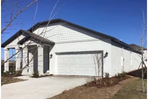 5703 CATTLE RANCH DRIVE, ST CLOUD, FL 34771 - MLS#MFRTB8473843