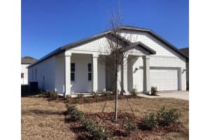5703 CATTLE RANCH DRIVE, ST CLOUD, FL 34771 - MLS#MFRTB8473843