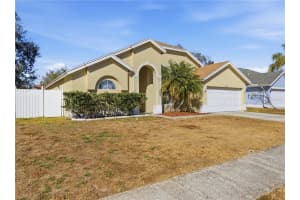 13506 FAWN RIDGE BOULEVARD, TAMPA, FL 33626 - MLS#MFRTB8473845