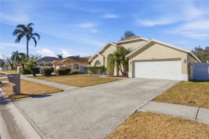 13506 FAWN RIDGE BOULEVARD, TAMPA, FL 33626 - MLS#MFRTB8473845