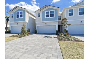 4104 SNAIL CORK PLACE, LUTZ, FL 33559 - MLS#MFRTB8473846