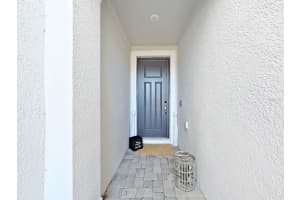 4104 SNAIL CORK PLACE, LUTZ, FL 33559 - MLS#MFRTB8473846