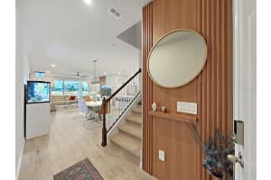 4104 SNAIL CORK PLACE, LUTZ, FL 33559 - MLS#MFRTB8473846