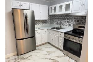 2500 HARN BOULEVARD, CLEARWATER, FL 33764 - MLS#MFRTB8473847