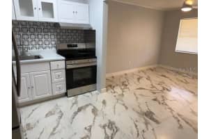 2500 HARN BOULEVARD, CLEARWATER, FL 33764 - MLS#MFRTB8473847