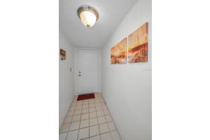 103 LAKEVIEW PLACE, OLDSMAR, FL 34677 - MLS#MFRTB8473849