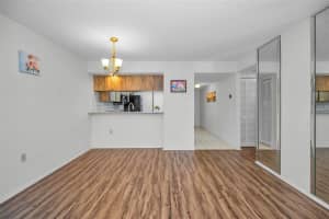 103 LAKEVIEW PLACE, OLDSMAR, FL 34677 - MLS#MFRTB8473849