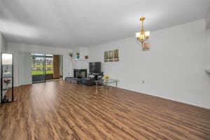 103 LAKEVIEW PLACE, OLDSMAR, FL 34677 - MLS#MFRTB8473849