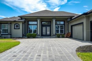 655 WHISPER WOODS DRIVE, LAKELAND, FL 33813 - MLS#MFRTB8473851