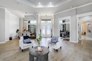 655 WHISPER WOODS DRIVE, LAKELAND, FL 33813 - MLS#MFRTB8473851