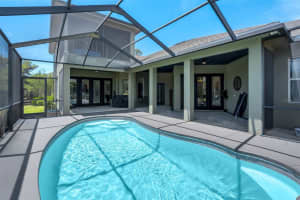 655 WHISPER WOODS DRIVE, LAKELAND, FL 33813 - MLS#MFRTB8473851