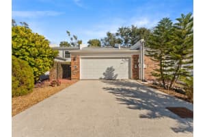 110 LAUBER WAY, TAMPA, FL 33609 - MLS#MFRTB8473852