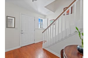 110 LAUBER WAY, TAMPA, FL 33609 - MLS#MFRTB8473852