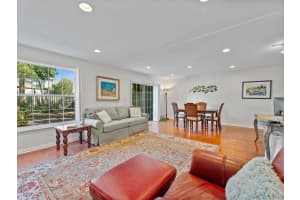 110 LAUBER WAY, TAMPA, FL 33609 - MLS#MFRTB8473852