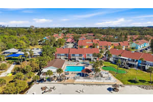 3675 41ST WAY, ST PETERSBURG, FL 33711 - MLS#MFRTB8473853