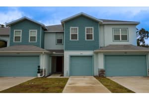 2992 MEARSHIRE DRIVE, CLEARWATER, FL 33760 - MLS#MFRTB8473855