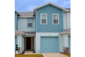 2992 MEARSHIRE DRIVE, CLEARWATER, FL 33760 - MLS#MFRTB8473855