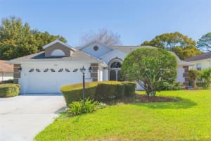 8100 Hidden Hills Dr, SPRING HILL 8100 Hidden Hills Dr, SPRING HILL