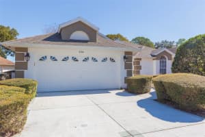 8100 HIDDEN HILLS DRIVE, SPRING HILL, FL 34606 - MLS#MFRTB8473856