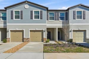 282 27TH STREET, RUSKIN, FL 33570 - MLS#MFRTB8473857