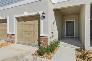 282 27TH STREET, RUSKIN, FL 33570 - MLS#MFRTB8473857